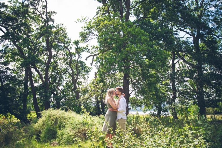 wedding photography lake district