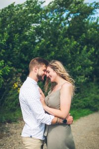 pre wedding photography lake district